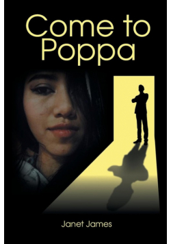 Come to Poppa