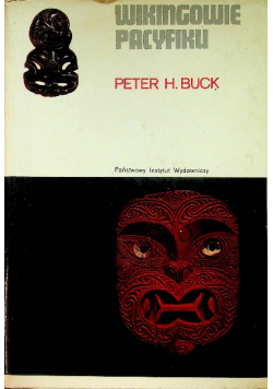 Wikingowie Pacyfiku
