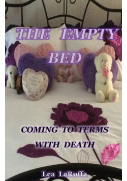 The Empty Bed