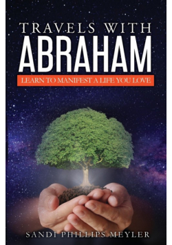 Travels With Abraham