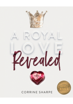 A Royal Love Revealed
