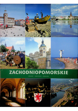 Zachodniopomorskie