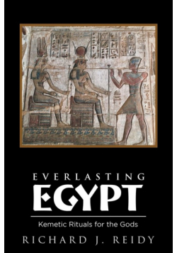 Everlasting Egypt