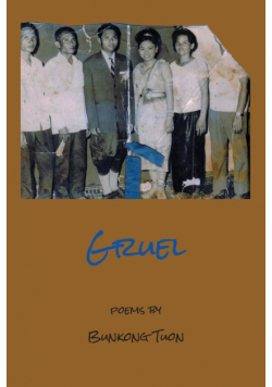 Gruel