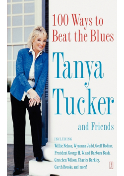 100 Ways to Beat the Blues