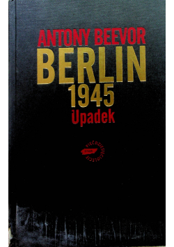 Berlin 1945