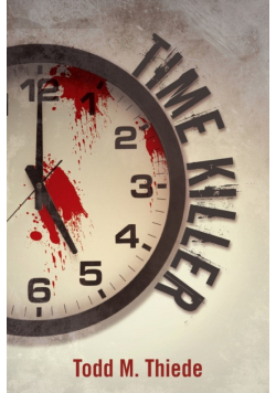 Time Killer