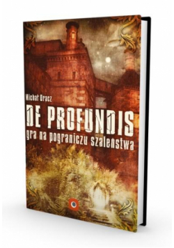 De Profundis PORTAL