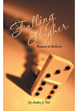 Falling Higher