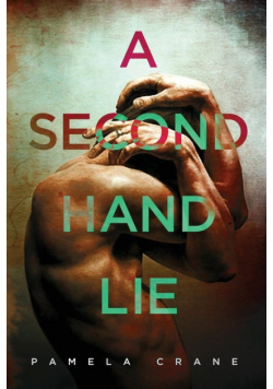 A Secondhand Lie