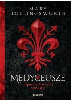 Medyceusze