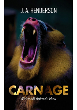 Carnage