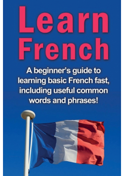 Learn French