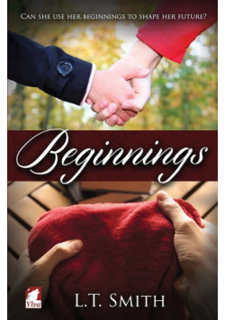 Beginnings