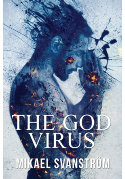 The God Virus