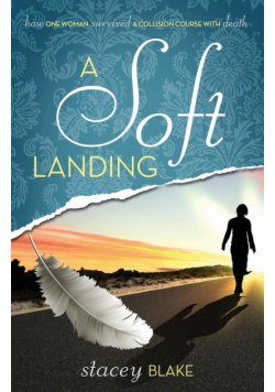 A Soft Landing