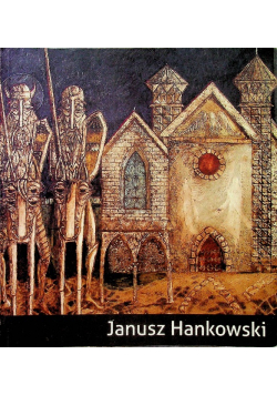Janusz Hankowski