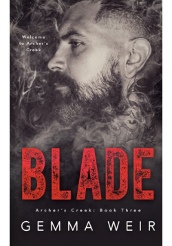 Blade