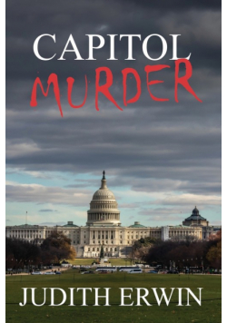 Capitol Murder