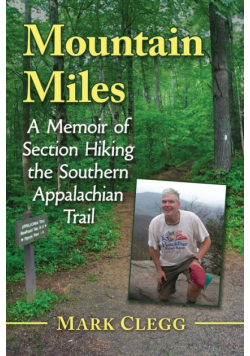 Mountain Miles