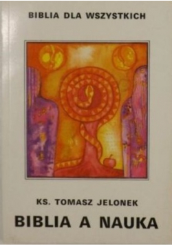 Biblia a nauka