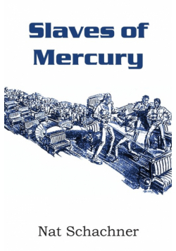 Slaves of Mercury