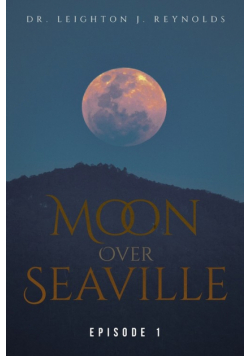 Moon Over Seaville