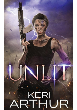 Unlit