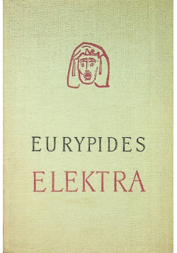 Elektra