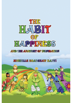 The Habit of Happiness