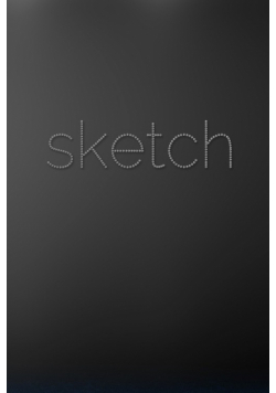 sketchBook  Sir Michael Huhn artist  designer edition