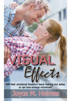 Visual Effects