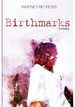 Birthmarks