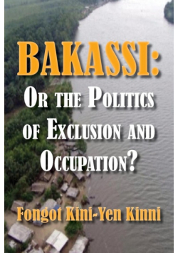 Bakassi