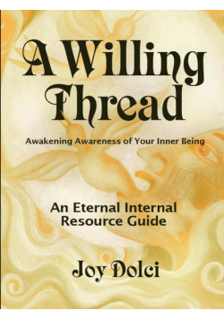 A Willing Thread