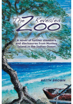 The Zoo Revealed