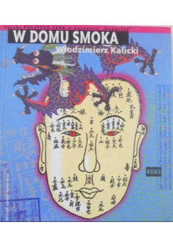 W domu smoka