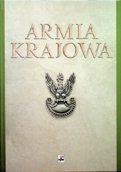 Armia krajowa