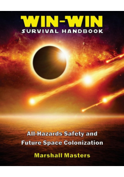 Win-Win Survival Handbook