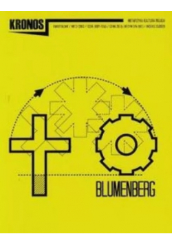 Blumenberg