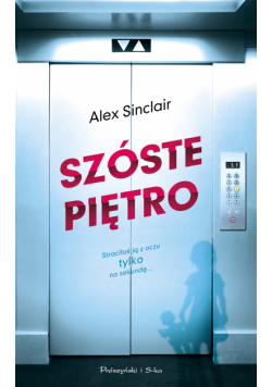 Szóste piętro