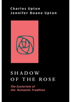 Shadow of the Rose