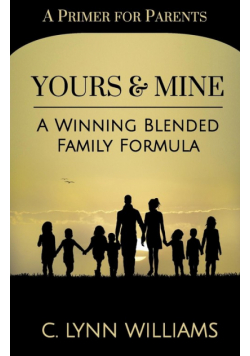 Yours and Mine