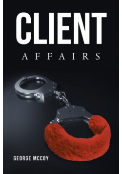 Client Affairs