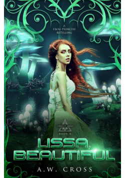 Lissa, Beautiful