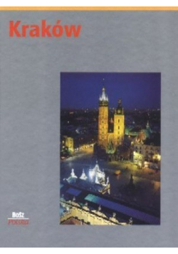 Kraków