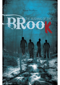 The Rushing of the Brook