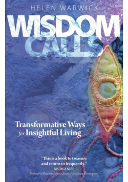 Wisdom Calls