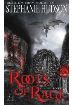 Roots of Rage