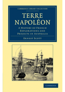 Terre Napoléon
